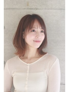 エミュ 表参道 青山(emu) 当日予約OK！くびれミディアム表参道