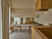 シェリアン(Chelien)