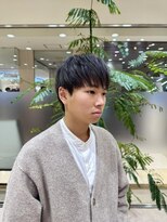 タヤ アルカキット錦糸町店(TAYA)&nbsp;濃いめグレーカラー