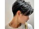 シフォン(Chiffon)の写真