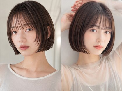 オンフ(ONFFO)の写真