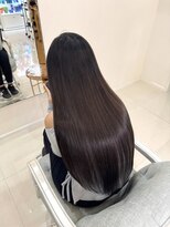 ラブスタシー 名古屋栄(Lovestasy)&nbsp;無加工毛エクステ/エクステ/シールエクステ/名古屋/栄/矢場町