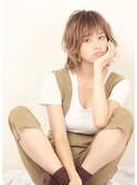 『D’na』ネオウルフ