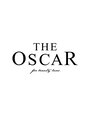 ジ オスカー(THE OSCAR)/THE OSCAR 名駅