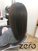 ゼフィラム　イルミナカラー　オーシャン