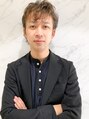 パティオン(PATIONN) 田中 宏吉