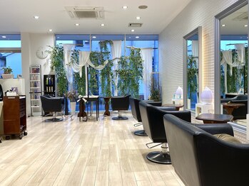 VISOI　migiwa【ヴィソワ　ミギワ】