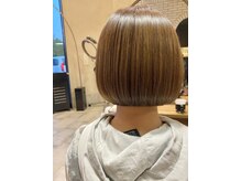 エル(L)