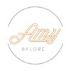 エイミーバイルーヴェ(Amy by LOWE)のお店ロゴ