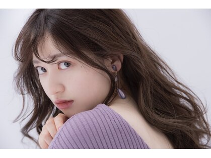 コワファースト パリ バイ アテナ(COIFF1RST PARIS by ATENA)の写真