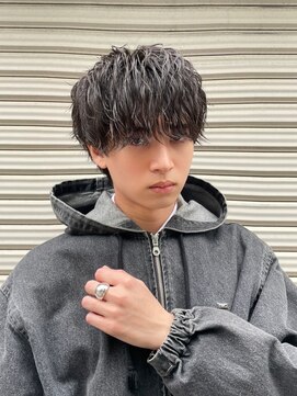 ツーダブルバイフィフス 茶屋町店(WW.. by fifth) 【WW../梅田/JR大阪/茶屋町/中崎町】