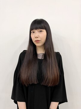 ホープ 渋谷(HOPE) 妖艶スタイルクラシックスタイル