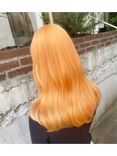 ＊豊富なトリートメント＊素髪がきれいじゃないと可愛くない！！髪質に合わせた６Stepトリートメント