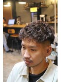 0.4mm fade