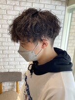 レミー(Remii)&nbsp;波巻ツイストスパイラル【Remii札幌】