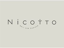 ニコット(Nicotto)