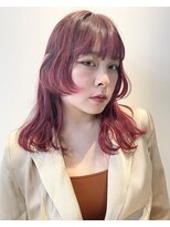 シカ(sica)&nbsp;design medium