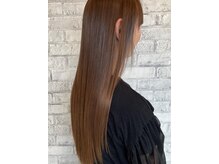 美容室 シェイプ 条里店