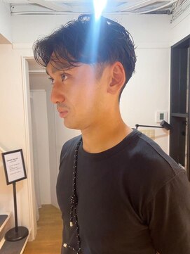 アミリ 代官山(AmiLi) _