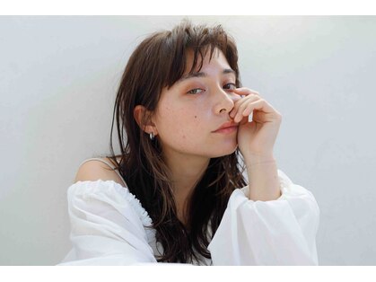フィカ(Fika)の写真