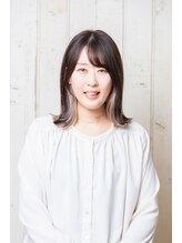 シャンプールームプラスドア(Shampoo Room +DOOR)&nbsp;Rena 