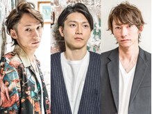 ウィステリアプラスワン 銀座一丁目(WISTERIA PLUS1)