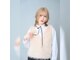 トゥルース 獨協大学前店(Hair&Make TRUTH)の写真