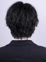 リップス 立川(LIPPS)&nbsp;波リバースセンターパート