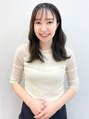 リコラックスビー 中百舌鳥(LICO LUXBE) 山本 彩