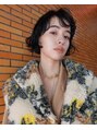 ユルクメゾンシティ 名古屋(JURK MAISON CITY) オーダーNo. 1のボブカット 骨格に合わせたカットが得意です◎