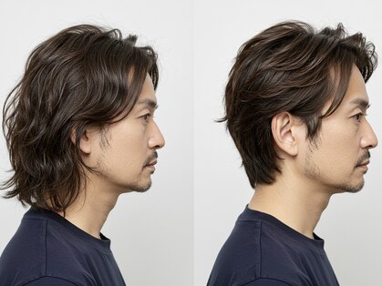 フイ 代々木(Hui)の写真