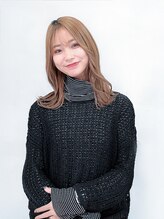 ルーチェ 横浜(Luce) 田辺 好