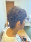 ショートカット