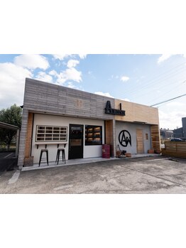 【メンズ専門】平日22時まで営業/お仕事帰りでも通いやすい◎全席個室なのでゆったりとお寛ぎください☆