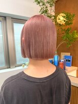 イッポ(IPPO)&nbsp;ippo style