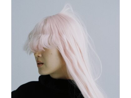 スイウ(suiu)の写真