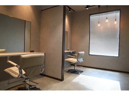 ディードア ニア(Ddoor Nia)の写真