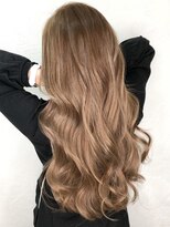 フォレスト 流山おおたかの森(Forest.) Forest /髪質改善/流山おおたかの森28