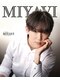 ミヤビ(MIYAVI)の写真/全ての工程に-福岡のメンズを日本一に-という想いを-*骨格診断で本当に似合うスタイルをご提案★