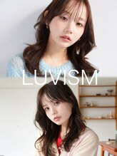 ラヴィズム 栄店(LUVISM)&nbsp;LUVISM Style