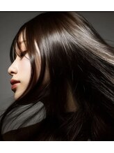 エイミー(amy)