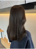 9トーンオリーブアッシュ◎