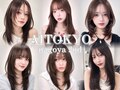 アイトーキョー(AI TOKYO)