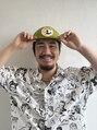 リープ(LEAP) 野村 蓮