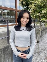 エムサロン 前橋川原(emusalon)&nbsp;maho 