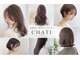 シャティ(CHATI)の写真