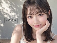 コク 千葉駅西口(COQU)