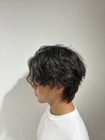 スカイ(sky)&nbsp;サーフカール