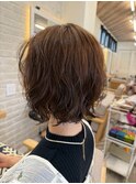 ミックスウェーブ