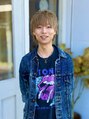 クオリア(Quaria) 志賀 拓海